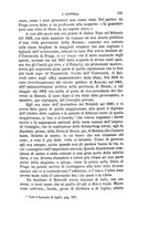 giornale/LO10020526/1866/V.3/00000135