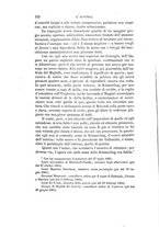 giornale/LO10020526/1866/V.3/00000136