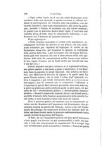 giornale/LO10020526/1866/V.3/00000138