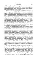 giornale/LO10020526/1866/V.3/00000139