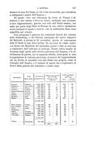 giornale/LO10020526/1866/V.3/00000141