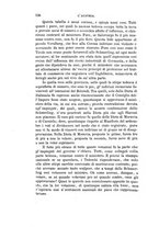 giornale/LO10020526/1866/V.3/00000142