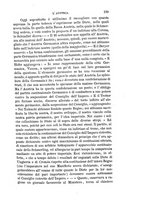 giornale/LO10020526/1866/V.3/00000143