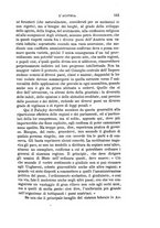 giornale/LO10020526/1866/V.3/00000147