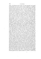 giornale/LO10020526/1866/V.3/00000148