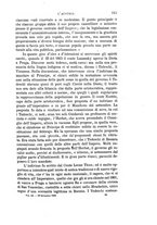 giornale/LO10020526/1866/V.3/00000149
