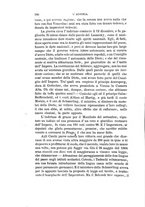 giornale/LO10020526/1866/V.3/00000150