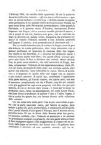 giornale/LO10020526/1866/V.3/00000151