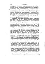giornale/LO10020526/1866/V.3/00000152