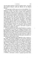 giornale/LO10020526/1866/V.3/00000155