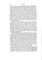 giornale/LO10020526/1866/V.3/00000156