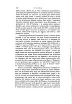 giornale/LO10020526/1866/V.3/00000158