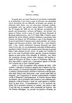 giornale/LO10020526/1866/V.3/00000161