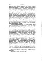 giornale/LO10020526/1866/V.3/00000162