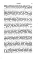 giornale/LO10020526/1866/V.3/00000163