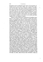 giornale/LO10020526/1866/V.3/00000164