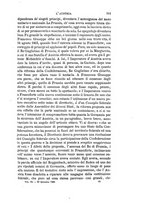 giornale/LO10020526/1866/V.3/00000165