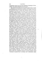 giornale/LO10020526/1866/V.3/00000166