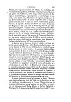 giornale/LO10020526/1866/V.3/00000167