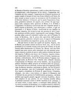 giornale/LO10020526/1866/V.3/00000168