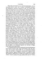 giornale/LO10020526/1866/V.3/00000169
