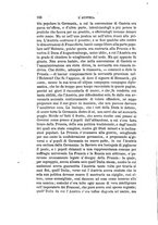 giornale/LO10020526/1866/V.3/00000172