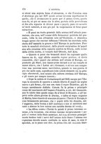 giornale/LO10020526/1866/V.3/00000174