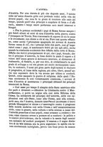 giornale/LO10020526/1866/V.3/00000175