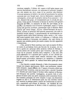 giornale/LO10020526/1866/V.3/00000176