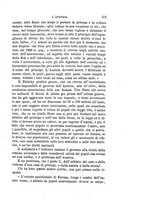 giornale/LO10020526/1866/V.3/00000177