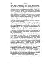 giornale/LO10020526/1866/V.3/00000178