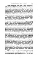 giornale/LO10020526/1866/V.3/00000183