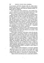giornale/LO10020526/1866/V.3/00000184