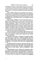 giornale/LO10020526/1866/V.3/00000185