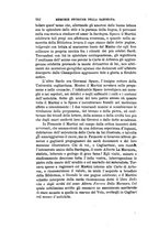 giornale/LO10020526/1866/V.3/00000186