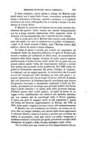 giornale/LO10020526/1866/V.3/00000187