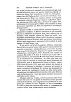 giornale/LO10020526/1866/V.3/00000188