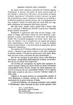giornale/LO10020526/1866/V.3/00000189