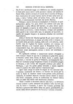 giornale/LO10020526/1866/V.3/00000190