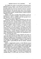 giornale/LO10020526/1866/V.3/00000191