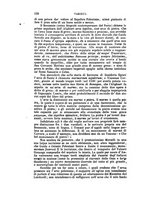 giornale/LO10020526/1866/V.3/00000194