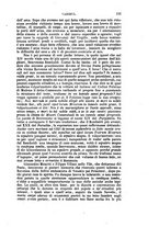 giornale/LO10020526/1866/V.3/00000195