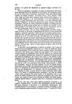 giornale/LO10020526/1866/V.3/00000196