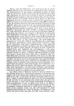 giornale/LO10020526/1866/V.3/00000199