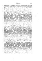 giornale/LO10020526/1866/V.3/00000201