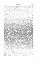 giornale/LO10020526/1866/V.3/00000203