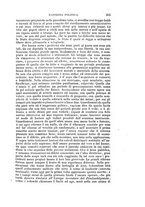 giornale/LO10020526/1866/V.3/00000207