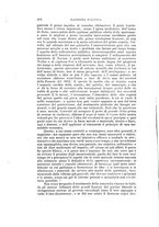 giornale/LO10020526/1866/V.3/00000208