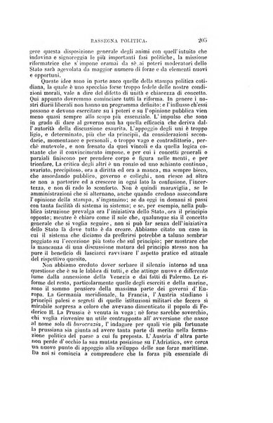 Nuova antologia di scienze, lettere ed arti