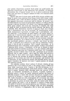 giornale/LO10020526/1866/V.3/00000209